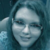 belinda_deal